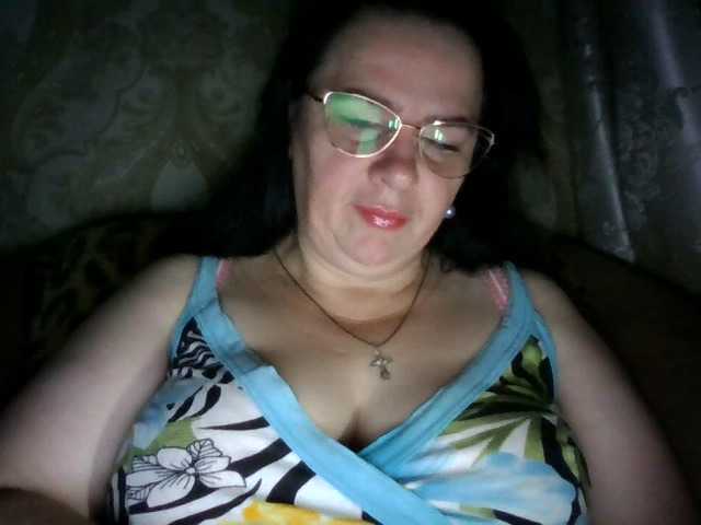 CharmingLady