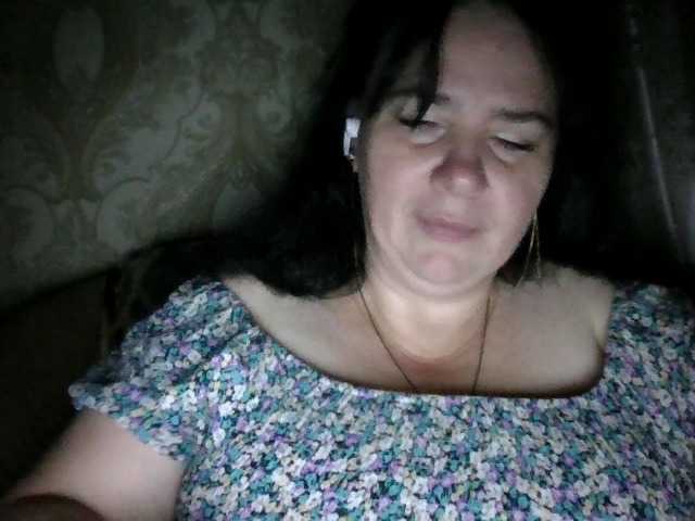 CharmingLady live cam on BongaCams