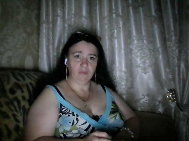 CharmingLady
