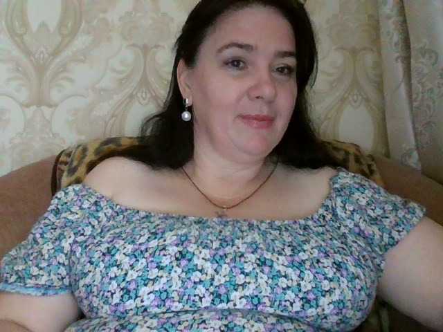 CharmingLady