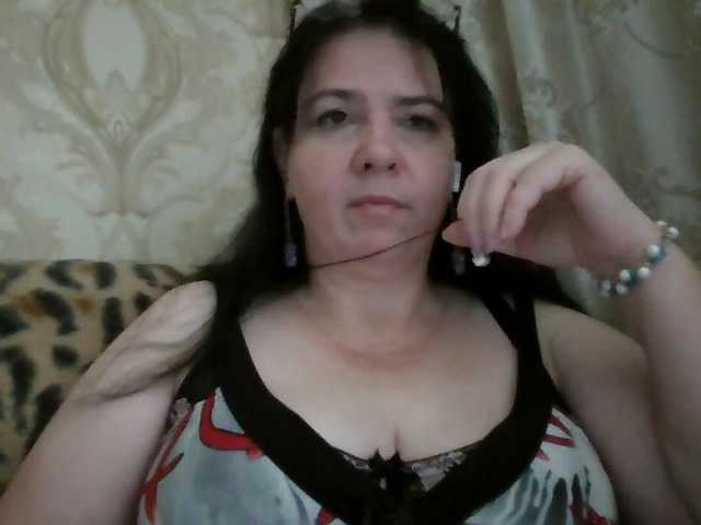 CharmingLady