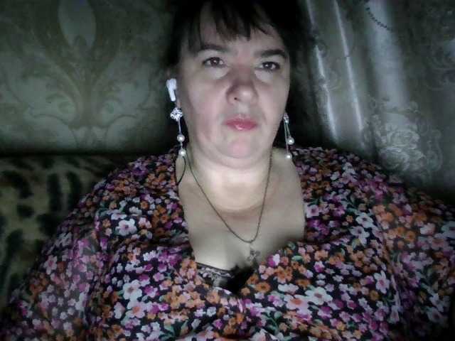 CharmingLady live cam on BongaCams