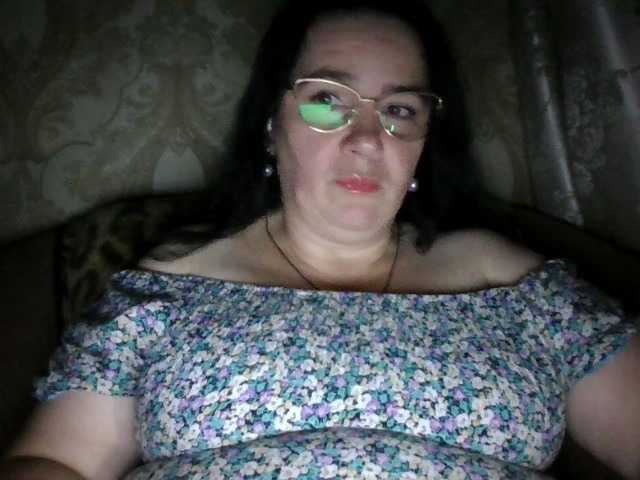 CharmingLady live cam on BongaCams