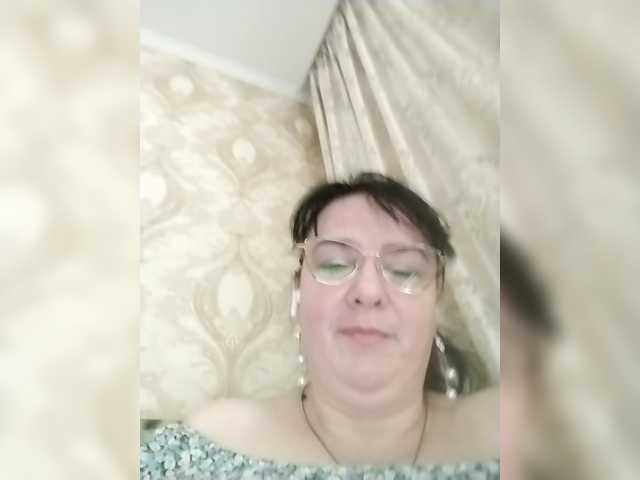 CharmingLady live cam