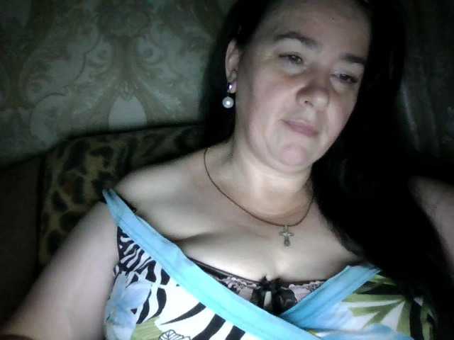 CharmingLady