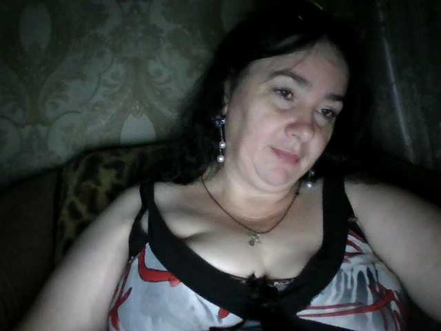 CharmingLady