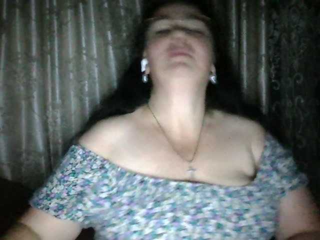 CharmingLady live cam on BongaCams