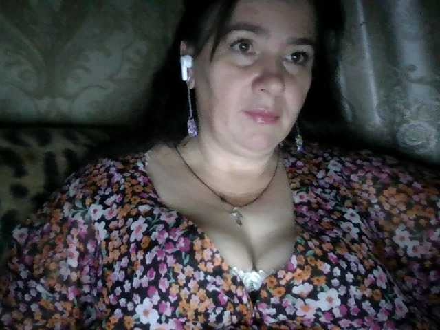 CharmingLady