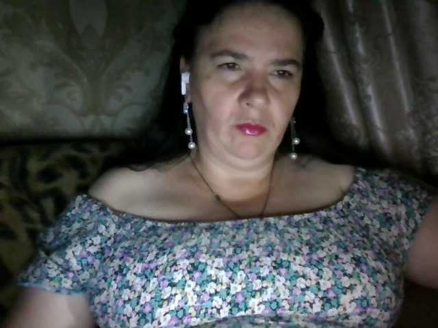 CharmingLady