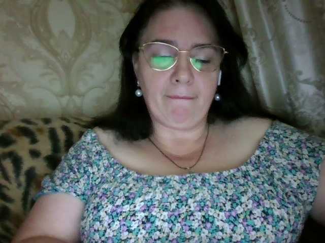 CharmingLady