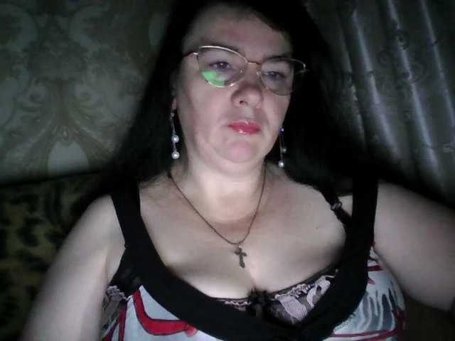 CharmingLady live cam