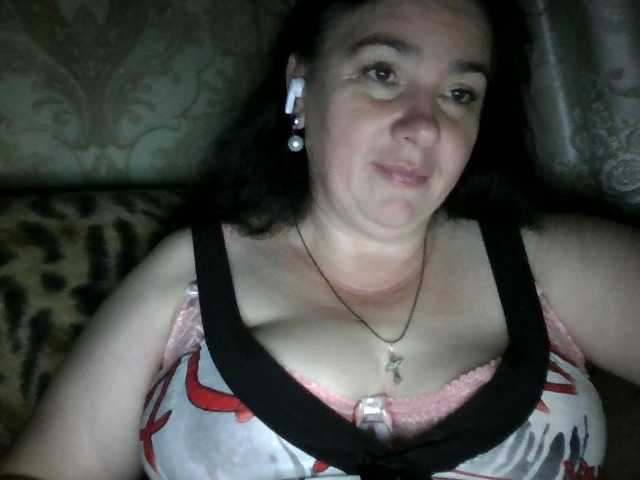 CharmingLady live cam on BongaCams