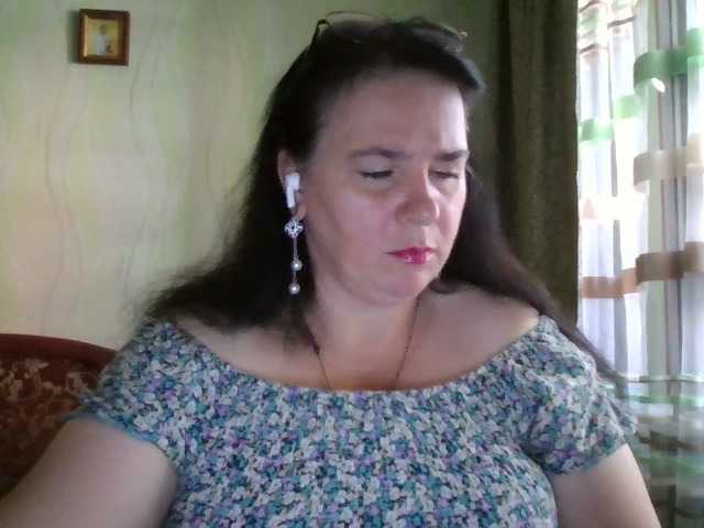 CharmingLady