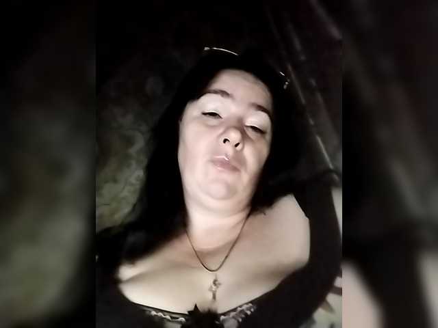 charminglady