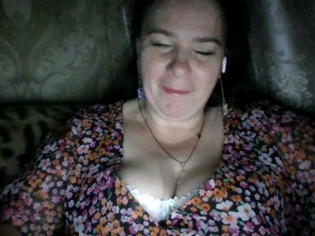 CharmingLady live webcam show