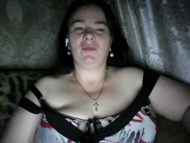 CharmingLady