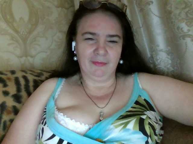 CharmingLady live cam on BongaCams