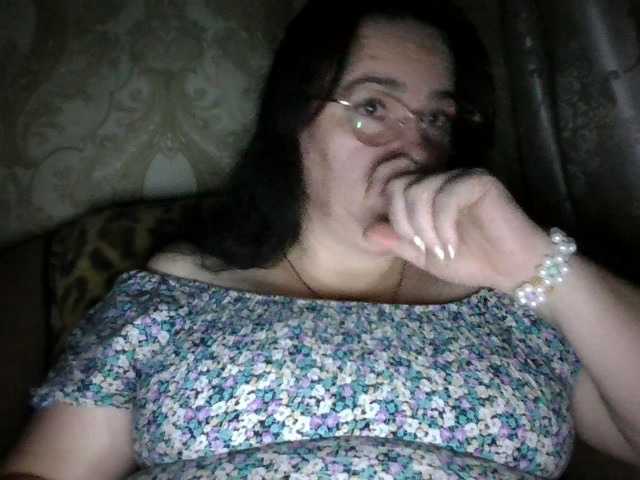 CharmingLady