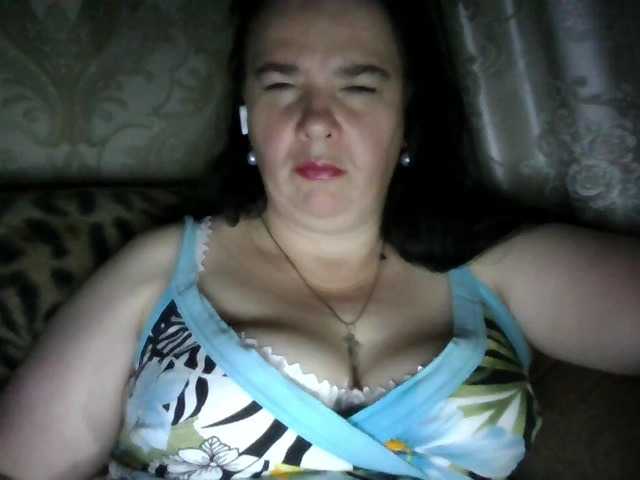 CharmingLady
