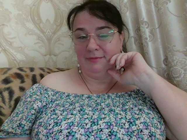 CharmingLady