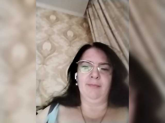 CharmingLady