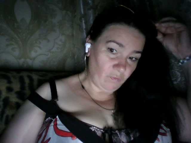 CharmingLady