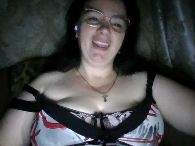 CharmingLady