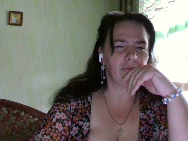 CharmingLady