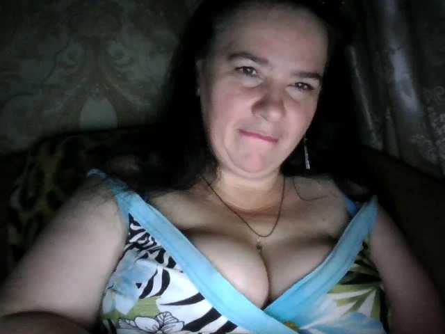 CharmingLady