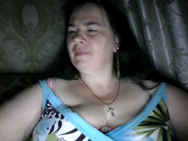 CharmingLady