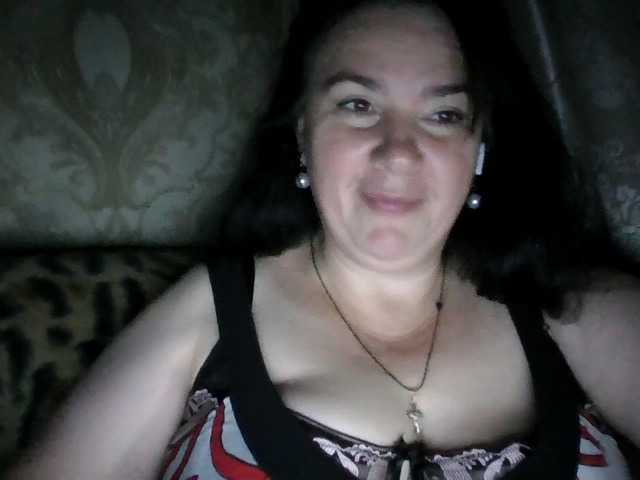 CharmingLady live cam on BongaCams