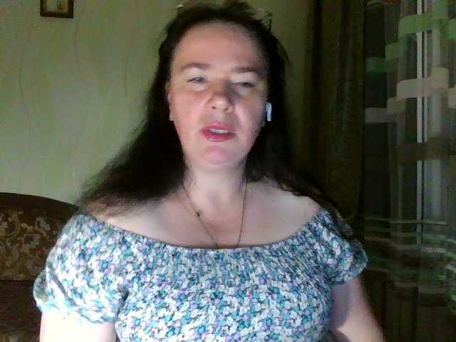 CharmingLady live cam on BongaCams