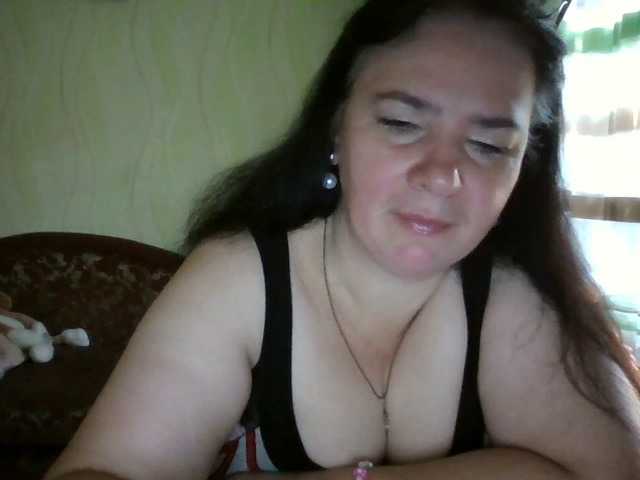 CharmingLady