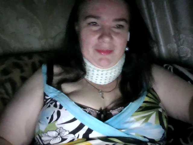 CharmingLady live cam on BongaCams