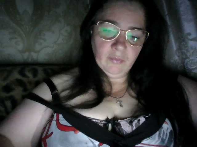 CharmingLady live cam preview