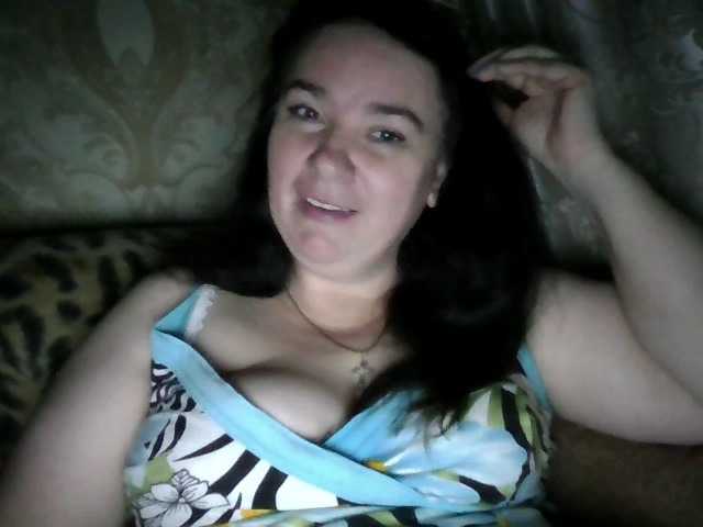 CharmingLady