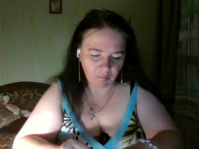 CharmingLady live cam