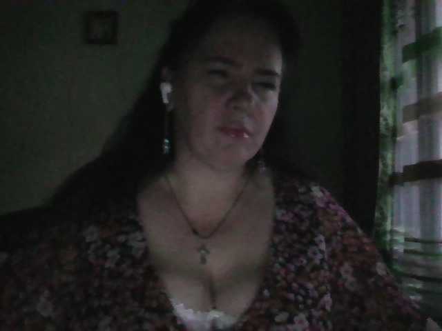 CharmingLady live webcam show