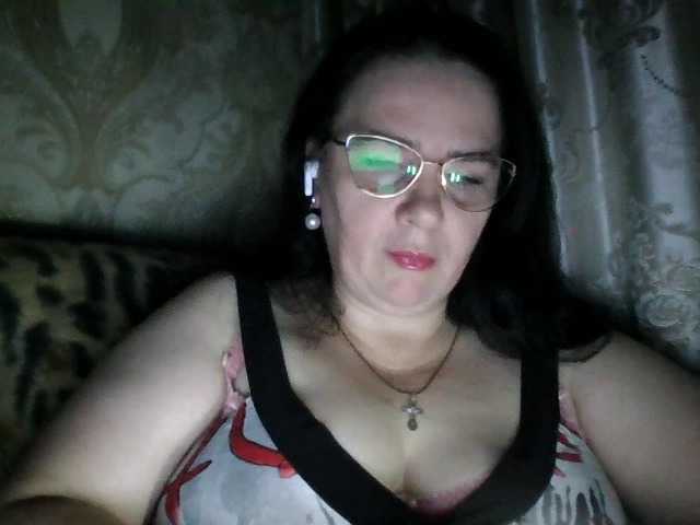 CharmingLady live cam on BongaCams