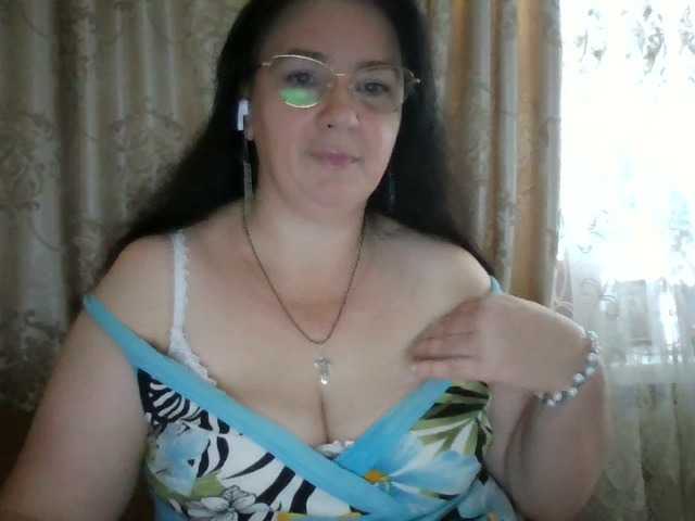 CharmingLady