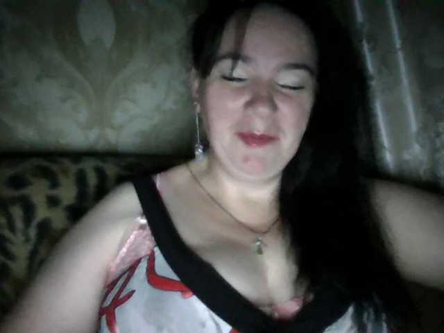 CharmingLady live cam on BongaCams