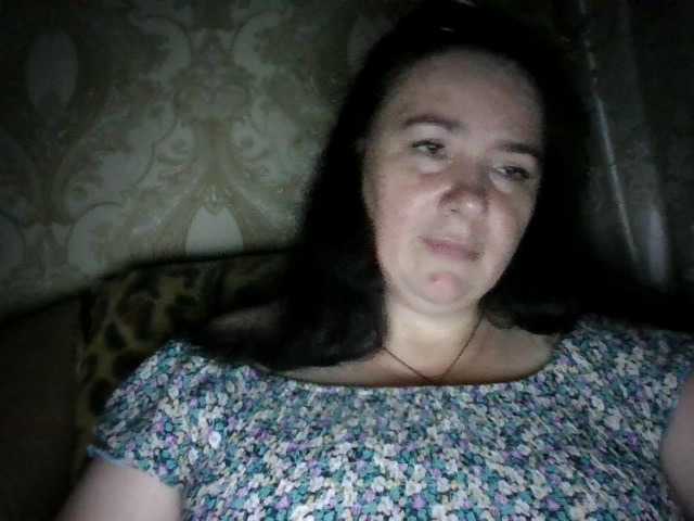 CharmingLady live cam on BongaCams