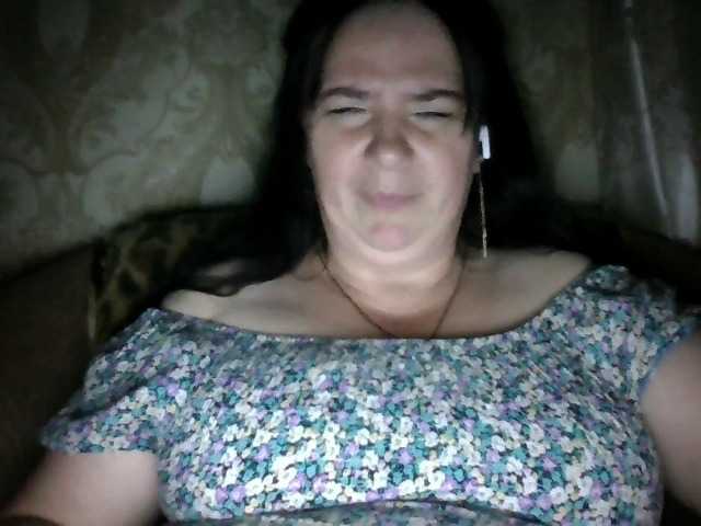 CharmingLady live cam on BongaCams