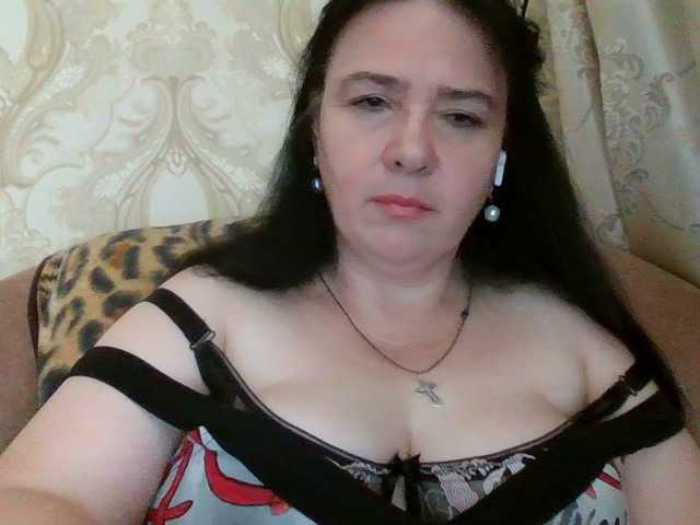 CharmingLady