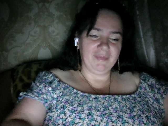 CharmingLady live cam on BongaCams