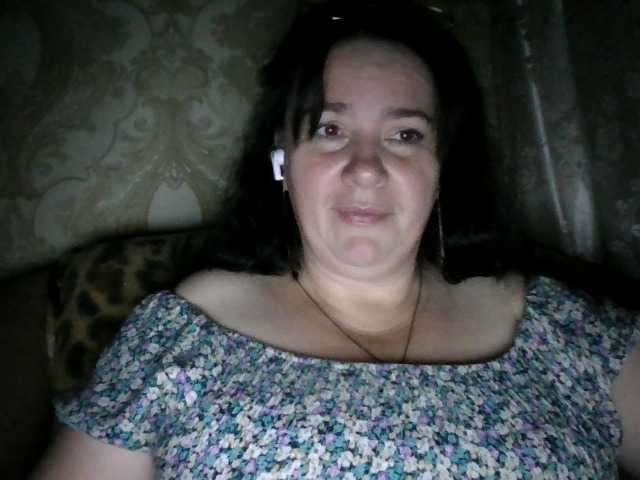 CharmingLady live cam on BongaCams