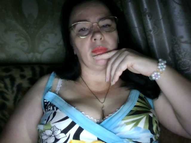 CharmingLady