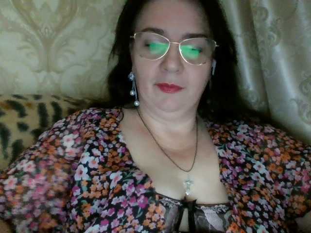 CharmingLady