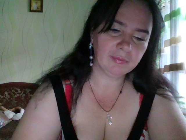 CharmingLady live webcam show