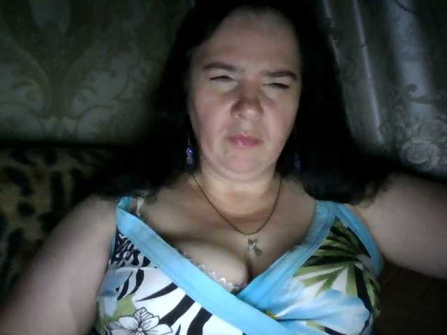 CharmingLady live webcam show